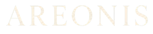 Areonis